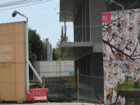 Imagine atasata: Openville - 2016.05.25- 09.jpg